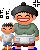 mother4.gif(8510 byte)