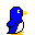 pengin.gif(243 byte)