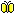butterfly05.gif(419 byte)