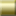 sirusi1.gif(599 byte)