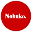 Nobuko