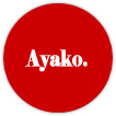 Ayako