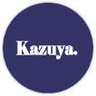 Kazuya