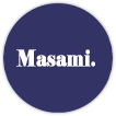 Masami