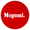 Megumi