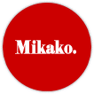 Mikako