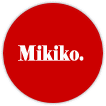 MIkiko