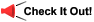 icon_megaphone01_2checkitout.gif(1026 byte)