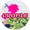 profile_01.jpg(3572 byte)