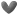 heart.gif(244 byte)