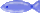 fish_5.gif(1120 byte)