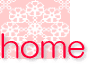 home_i0.gif(3382 byte)