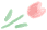 tulip11.gif(1172 byte)