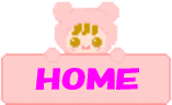 home_i.gif(3415 byte)