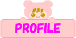 pro_i.gif(2799 byte)