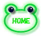 HOMEɃJG