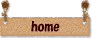 home.gif(2332 byte)