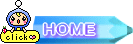home_i.gif(3508 byte)