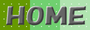 home_icon.gif(3648 byte)