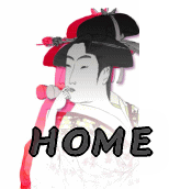 home_i.gif(9617 byte)