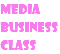 media_logo_s.png(3631 byte)