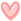 icon_heart01_04.gif(255 byte)