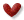 ic_cork01_heart01_3.gif(700 byte)