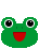 ic_face_kero02_01.gif(377 byte)