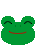 ic_face_kero02_03.gif(325 byte)