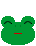 ic_face_kero02_04.gif(236 byte)