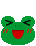 ic_face_kero02_05.gif(501 byte)