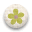 icon_covered_button01_024.gif(1020 byte)