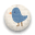 icon_covered_button01_052.gif(961 byte)
