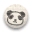 icon_covered_button01_055.gif(1040 byte)