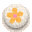 icon_covered_button03_033.gif(1486 byte)