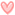 icon_heart01_19.gif(589 byte)