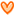 icon_heart01_20.gif(1003 byte)