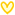 icon_heart01_21.gif(596 byte)