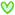 icon_heart01_22.gif(999 byte)