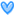 icon_heart01_23.gif(599 byte)