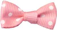 ribon.png(38062 byte)