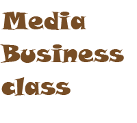 media_logo_s.png(3954 byte)