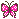 butterfly07.gif(308 byte)