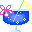 drink01.gif(399 byte)