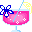 drink02.gif(402 byte)