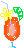 drink04.gif(422 byte)