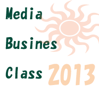 media_logo.gif(4629 byte)