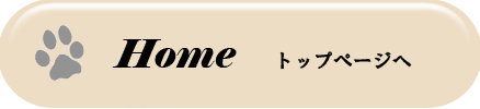 home2_bt.gif(3398 byte)