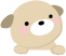 inu3.gif(1311 byte)