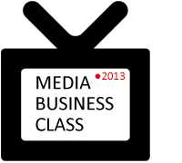 media_logo.gif(3013 byte)
